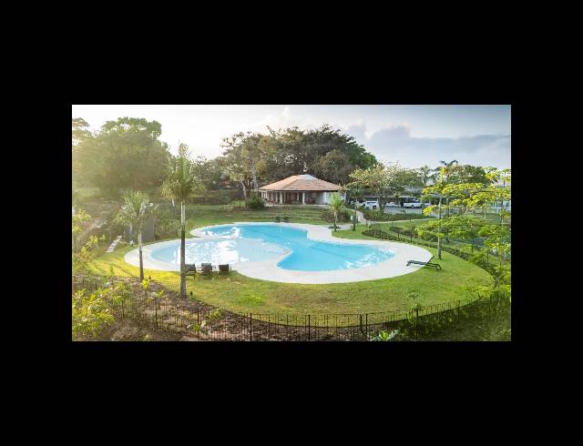 3 BEDROOM HOUSE FOR SALE IN LALELA ESTATE
